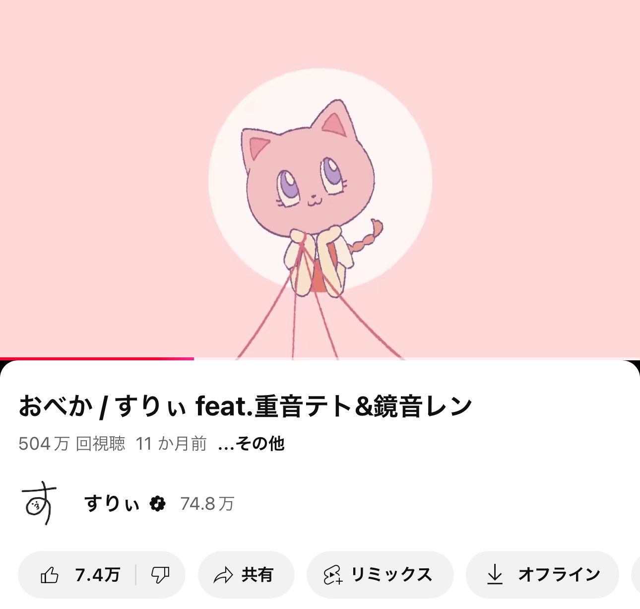 THREEE_STAFF【すりぃ】 (@THREEE_STAFF) / X