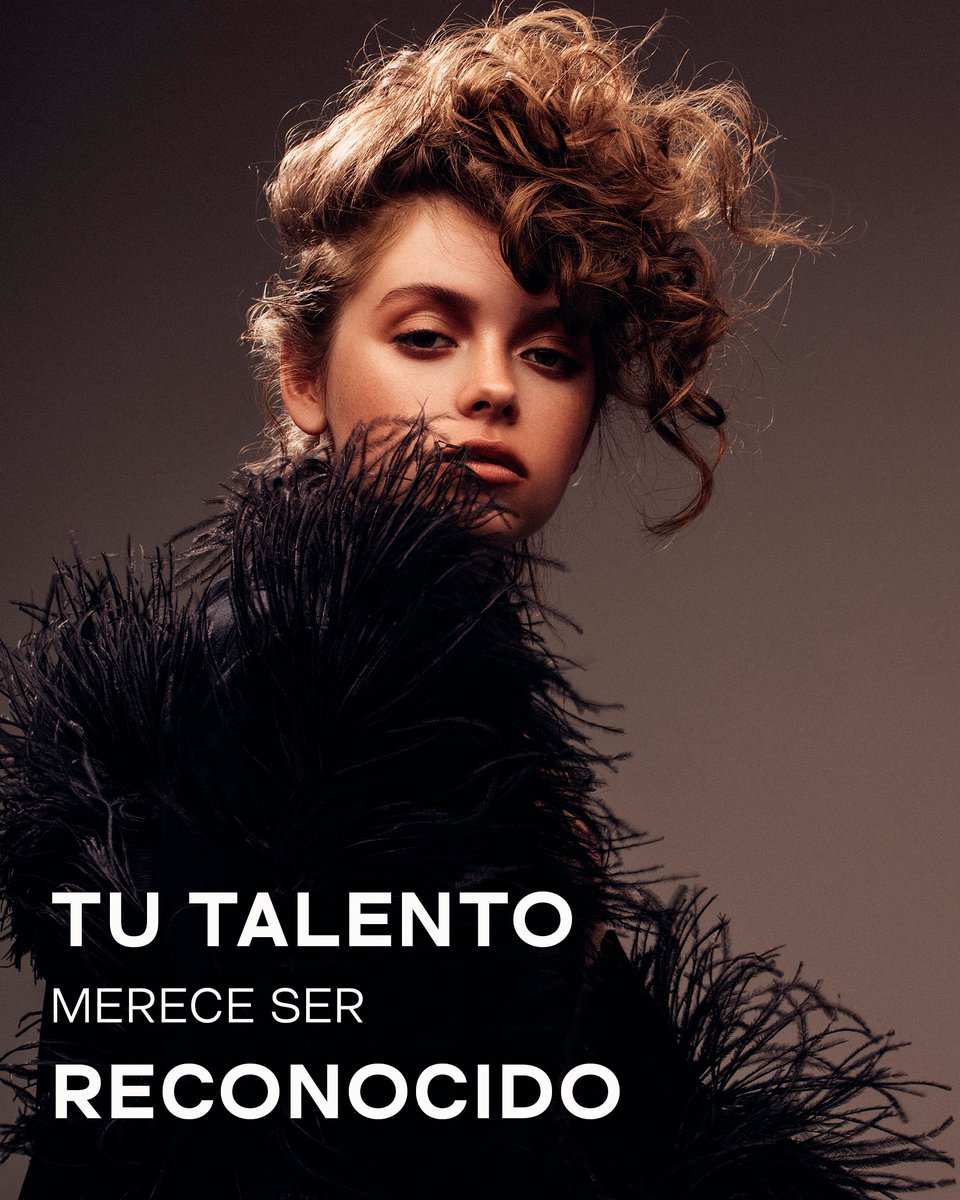 ¡Ya puedes asegurar tu lugar en #SalonLook25!
La feria líder del sector de la belleza, la estética y la imagen integral vuelve del 17 al 19 de octubre a <a href="/IFEMA/">IFEMA MADRID</a> MADRID.

Rellena la solicitud de participación y descubre la propuesta de espacio ideal para ti. ifema.es/salonlook/expo…