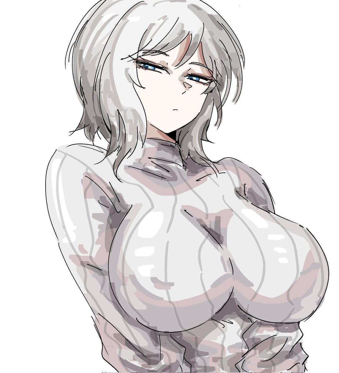 ArczAeon's tweet image. Faust knowledge storage