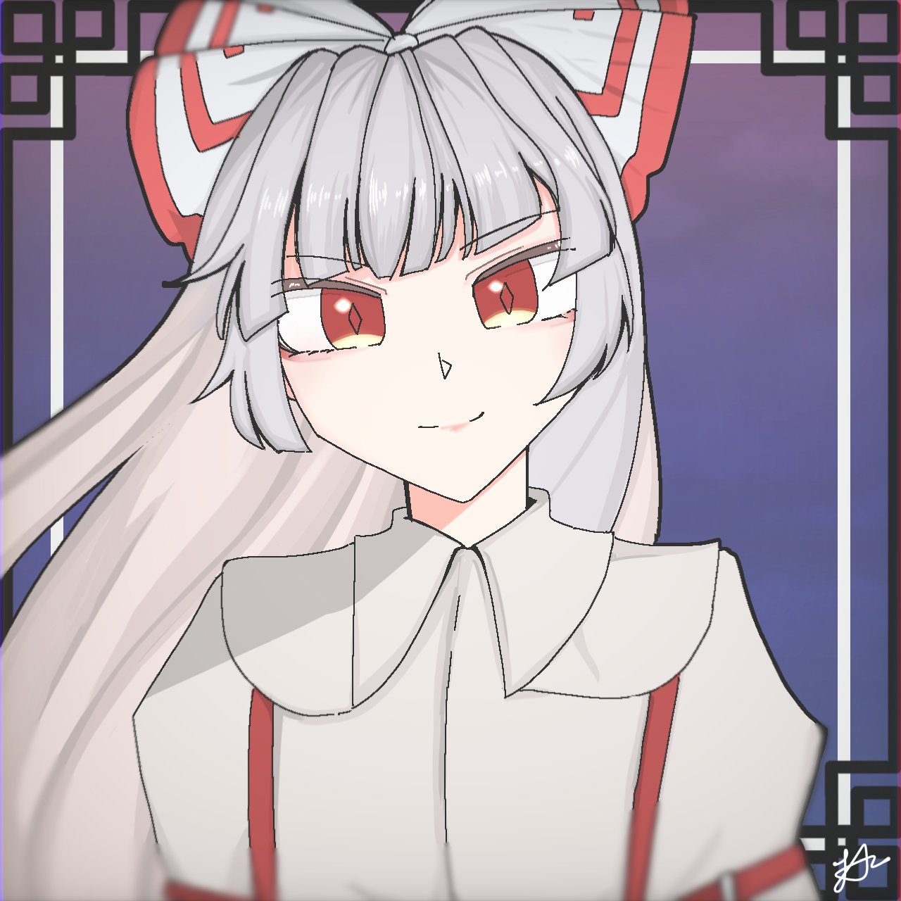 誘. on X: 