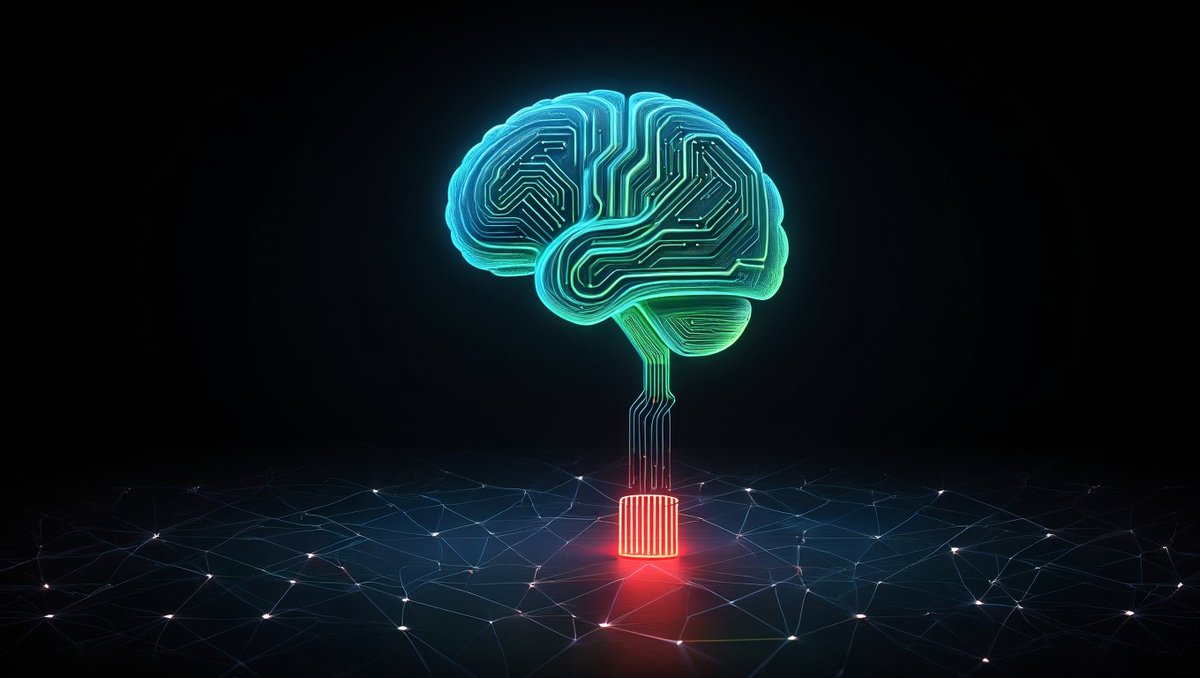 TheHackersNews's tweet image. 🚨 Shadow AI is exploding inside your org—whether you see it or not.
Zscaler tracked 36x more AI traffic in 2024, with 800+ apps in use. Blocking isn’t working—employees are going around it.
The real risk? Your IP is training public models.
Here’s what to do instead ↓…