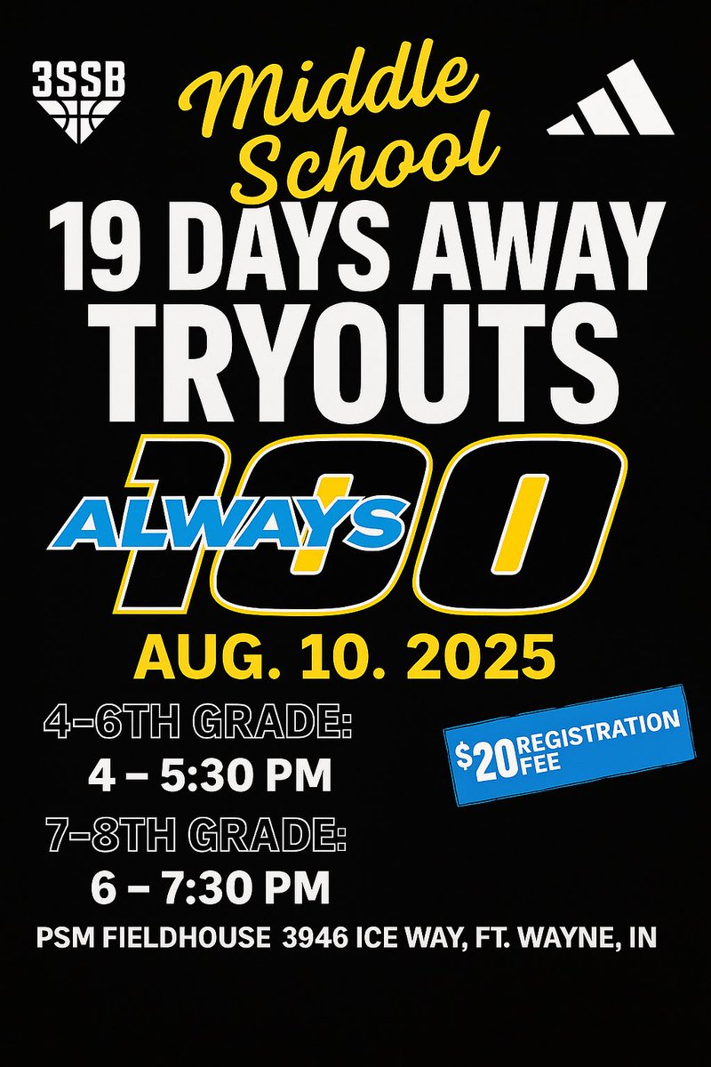 Come build with us #Always100 #Keepworking