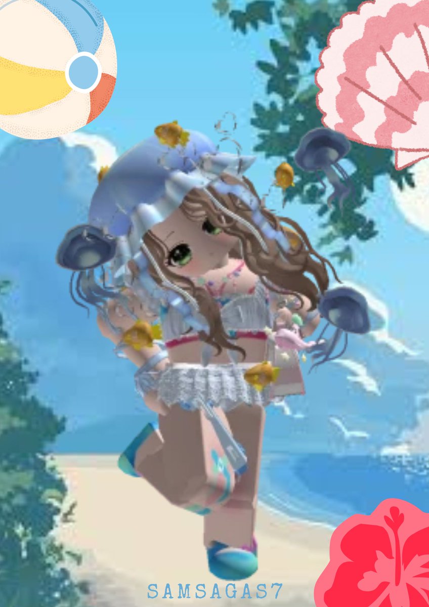 SamSagas7 tweet media