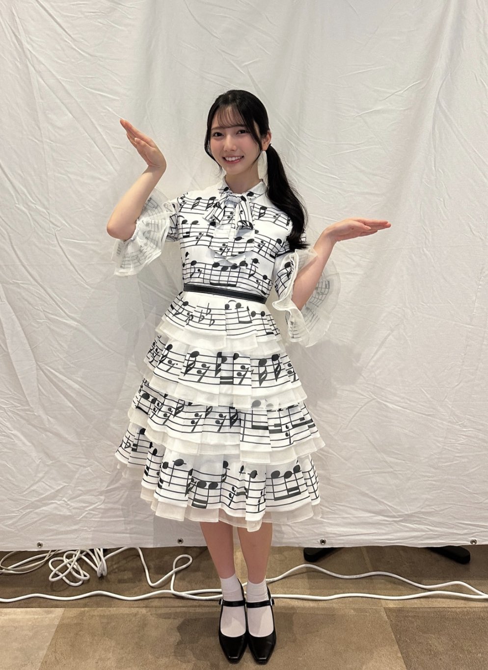 まななん♡ on X: 