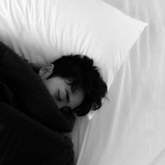 frppucinno's tweet image. Nyampe bintaro tepar bgt sakit-sakit ini badan