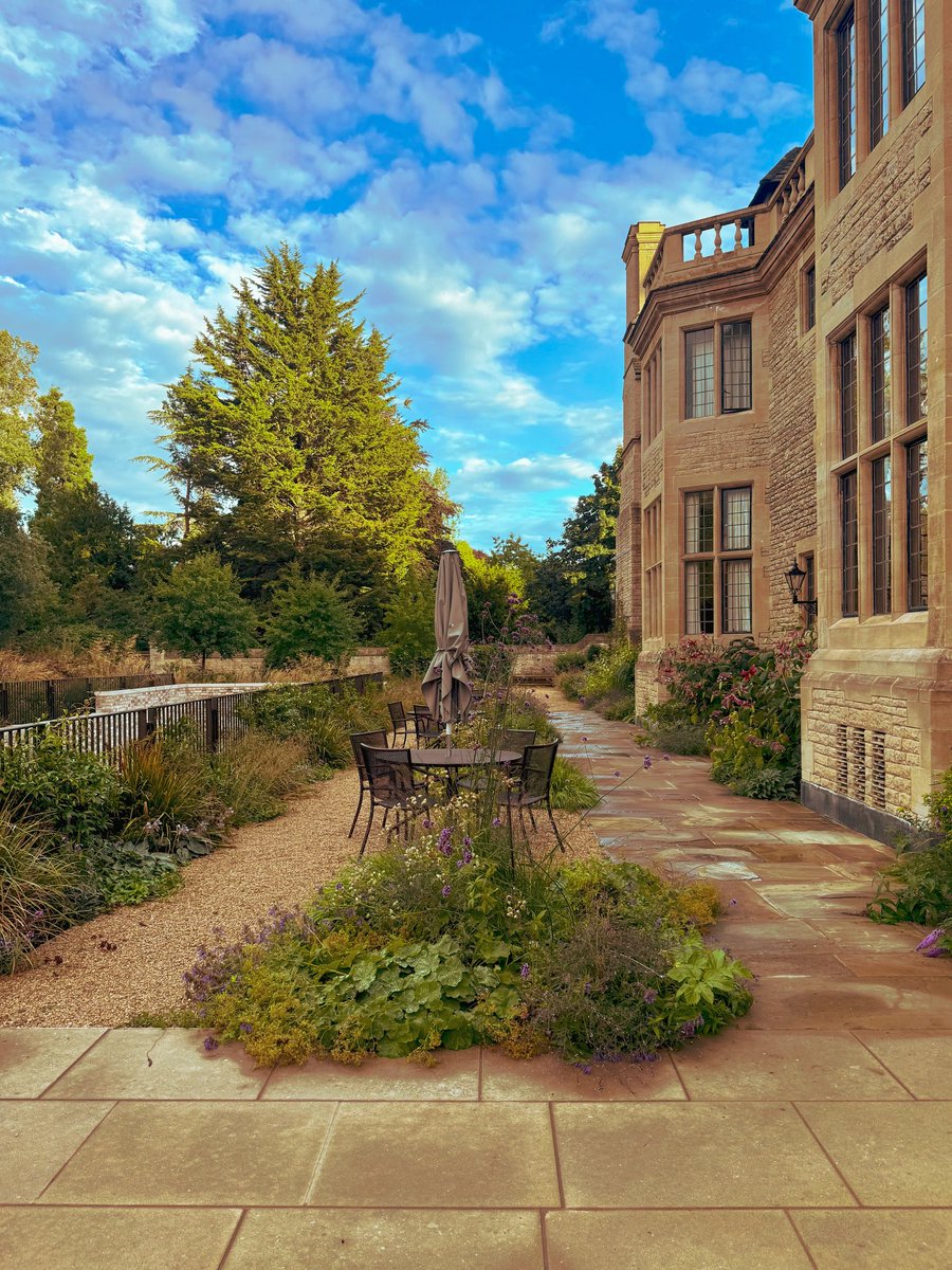 Dr. Beth Dahlstrom tweet media