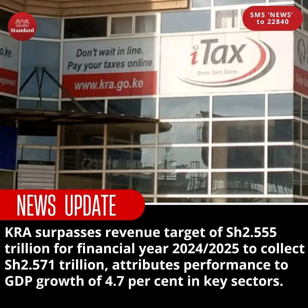 So they surpassed targets. Then missed it. ??????