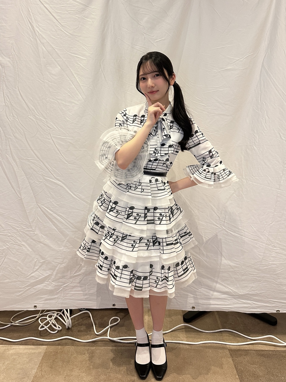 日向坂46ブログ画像bot on X: 