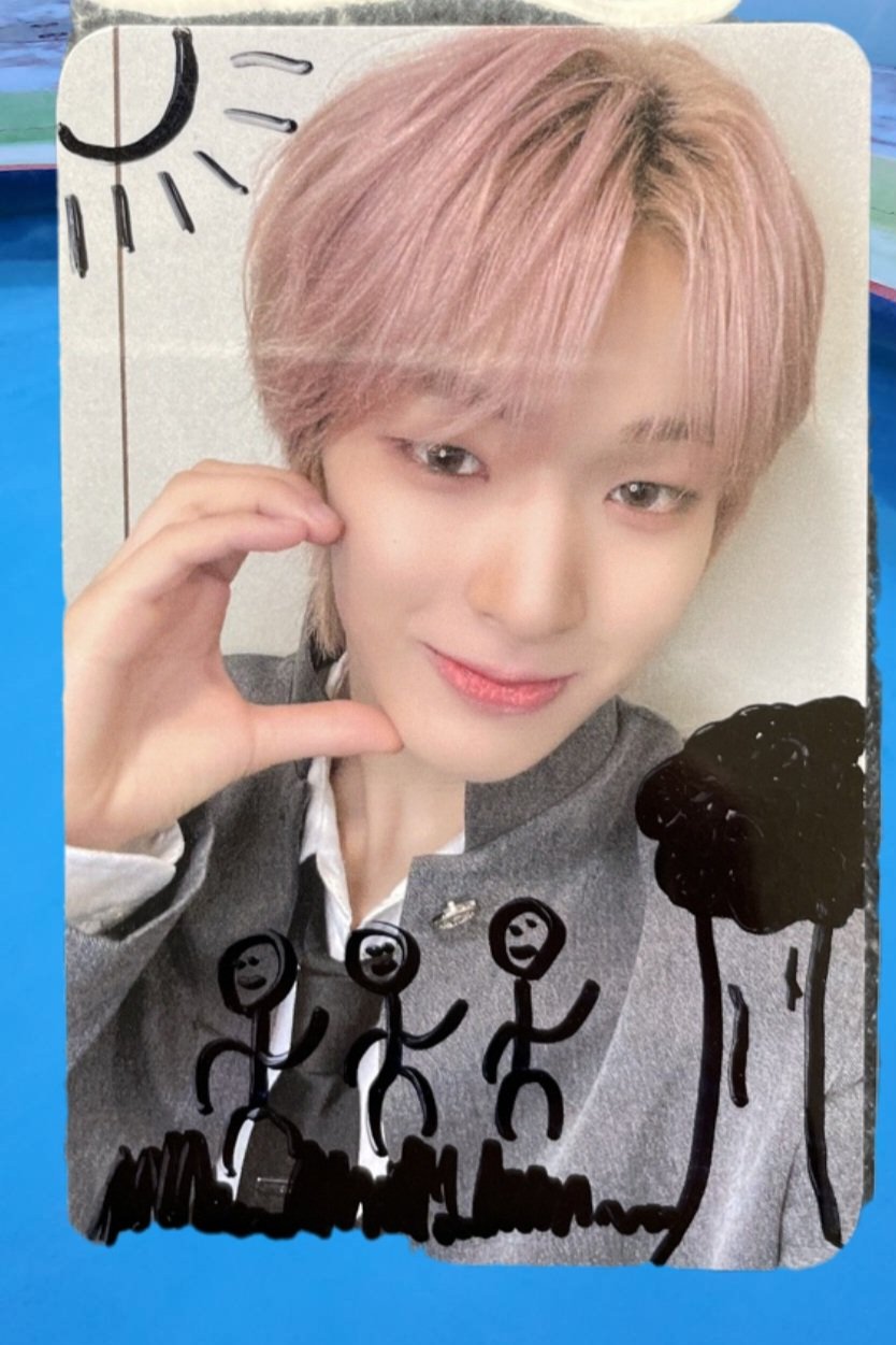 ちさと🌷モヤティ🐧💋NEXZトモヤ토모야🫂 (@moyamoyachiiii) / X