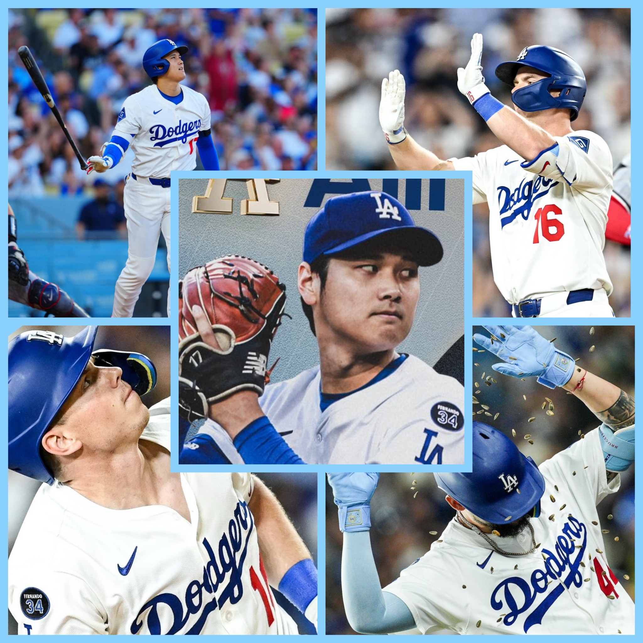 大谷翔平祝NLMVPデビジョンチヤンピオンロッカーROOMBLACKフディL 大谷翔平祝NLMVPデビジョンチヤンピオンロッカーROOMBLACKフディ