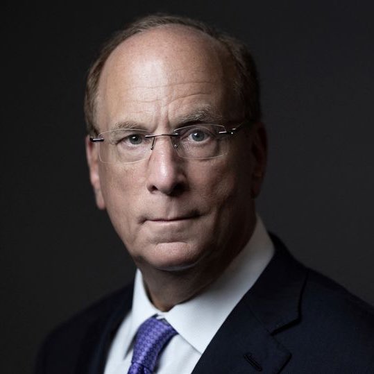 WhaleInsider's tweet image. JUST IN: BlackRock buys 27,158.86 $ETH worth $100 million.
