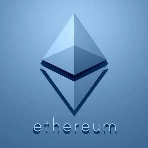 WhaleInsider's tweet image. JUST IN: BlackRock buys 27,158.86 $ETH worth $100 million.