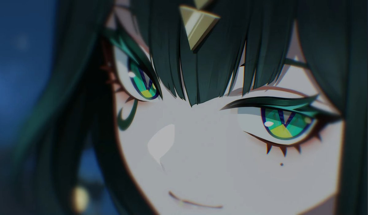 DAILYYNEFER's tweet image. FACE CARD NEVER DECLINES

#ネフェル #Nefer #NodKrai