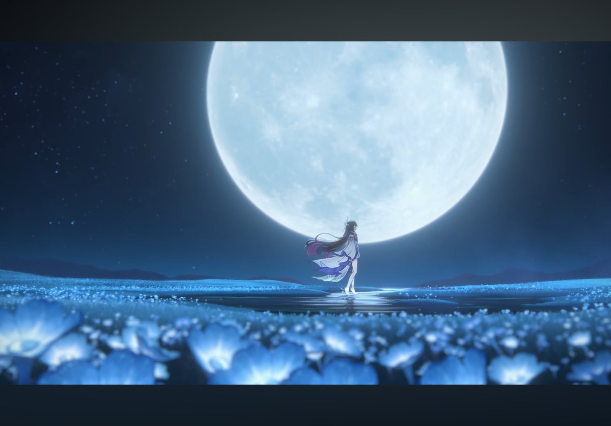 _IRIRARY's tweet image. あの^_^^_^^_^^_^^_^