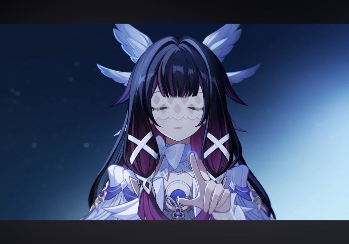 _IRIRARY's tweet image. あの^_^^_^^_^^_^^_^