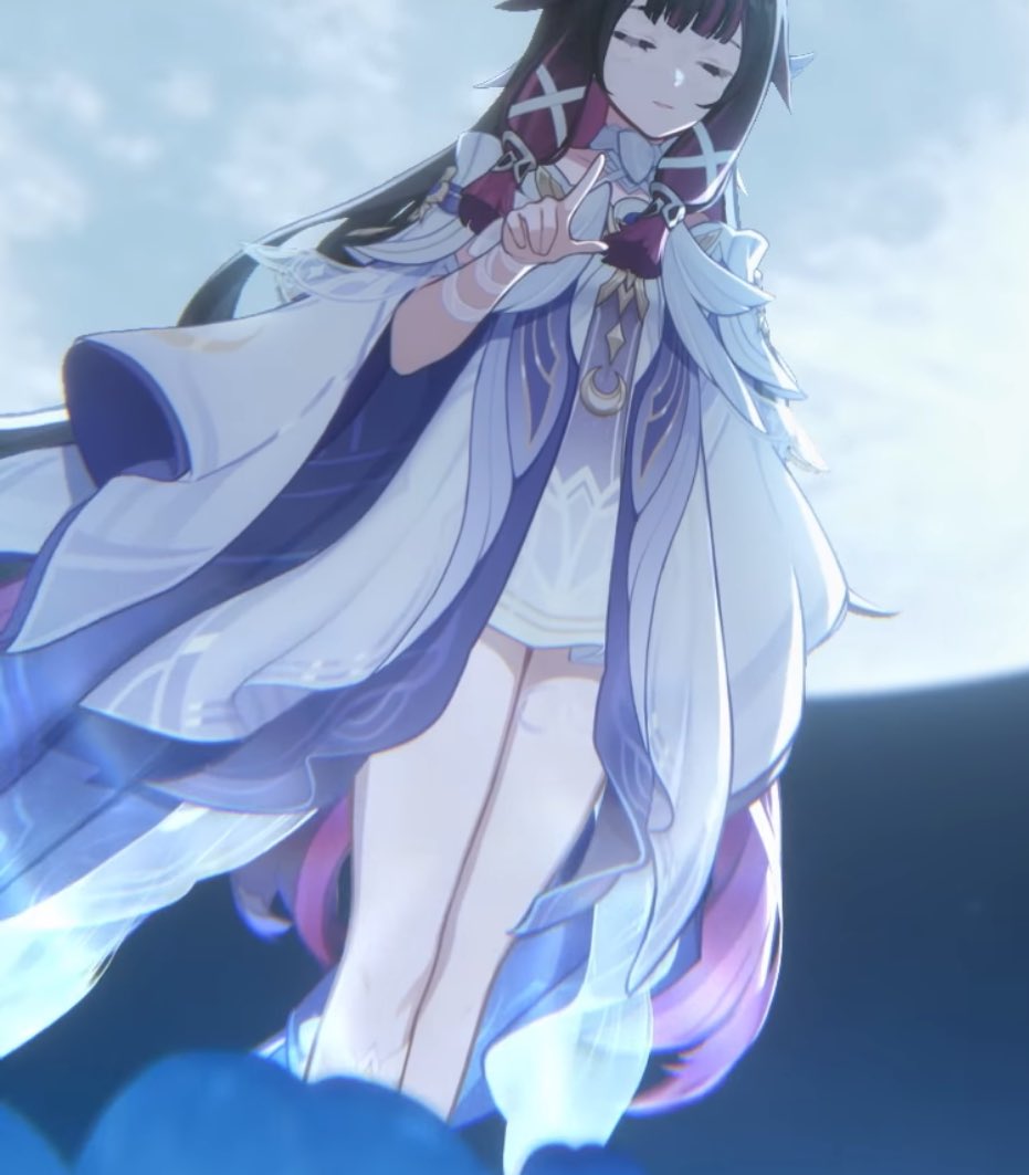 _IRIRARY's tweet image. あの^_^^_^^_^^_^^_^