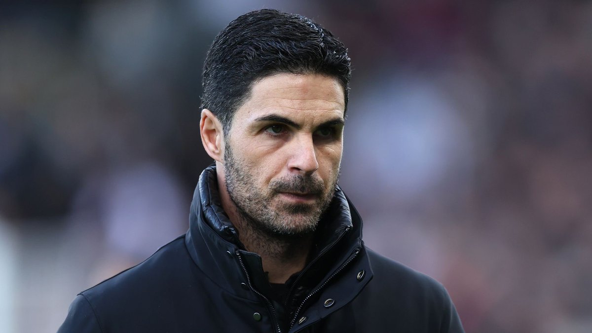 CFCPys's tweet image. Mikel Arteta was asked why Arsenal keep doing business with Chelsea despite being rivals :
“Probably because they have some great players, and a lot of players. We try to focus on the players we want to sign regardless of the club, it’s probably a coincidence, but what is not a…
