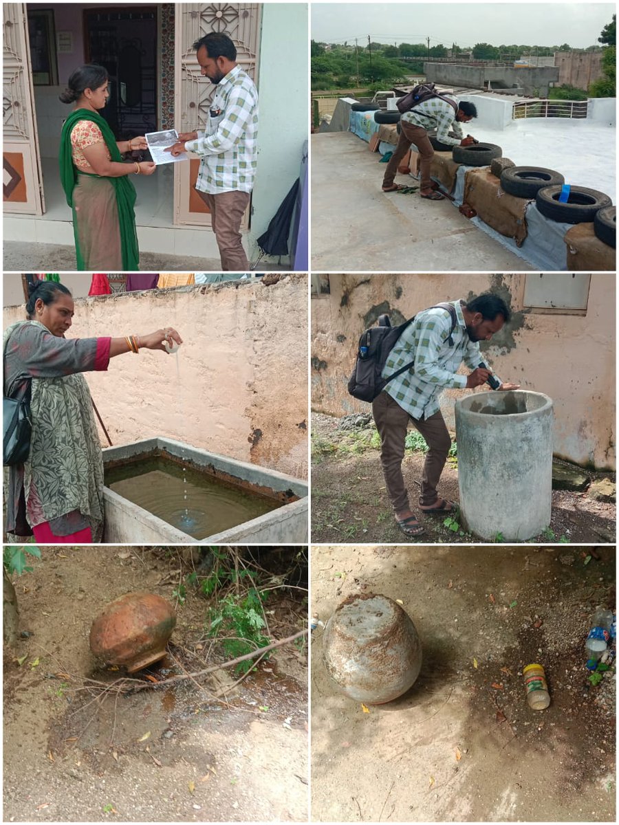 PHCSalpipaliya's tweet image. ALM Activities in Different villages of PHC Salpipaliya 

@SbccHealth @RajkotDieco @cdhorajkot @DDORAJKOT1 @CollectorRjt @NHMGujarat @GujHFWDept