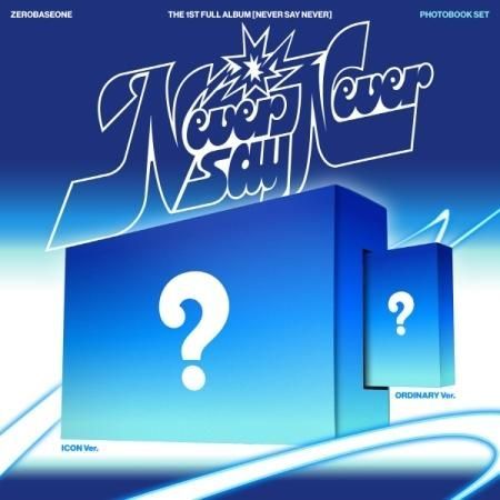 ⭐本人直筆サイン入り⭐Rain（ピ）⭐大盤CD⭐韓国盤KPOP⭐ Amazon.co.jp: ホンジニョン digital single 『さようなら