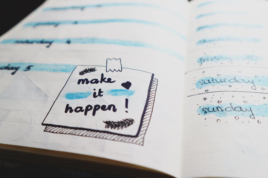 ...#Summer2025

Your teen should take time over the summer to #research a career they're interested in. If they get bored along the way, it may well be a sign the job is not for them - better to find out sooner rather than later!