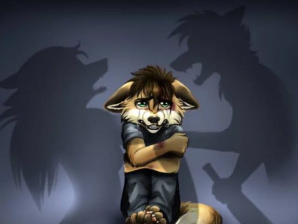 ghizeee's tweet image. How it feels when my friends r beefing