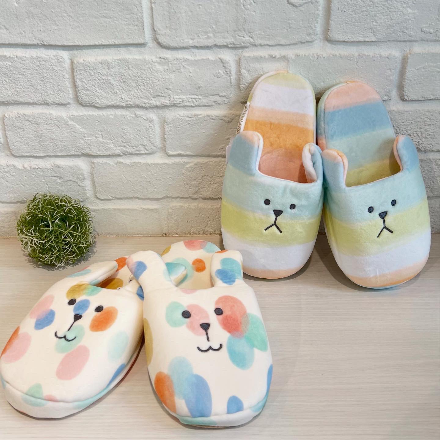 好久由craft様 リクエスト 3点 まとめ商品 $2 each