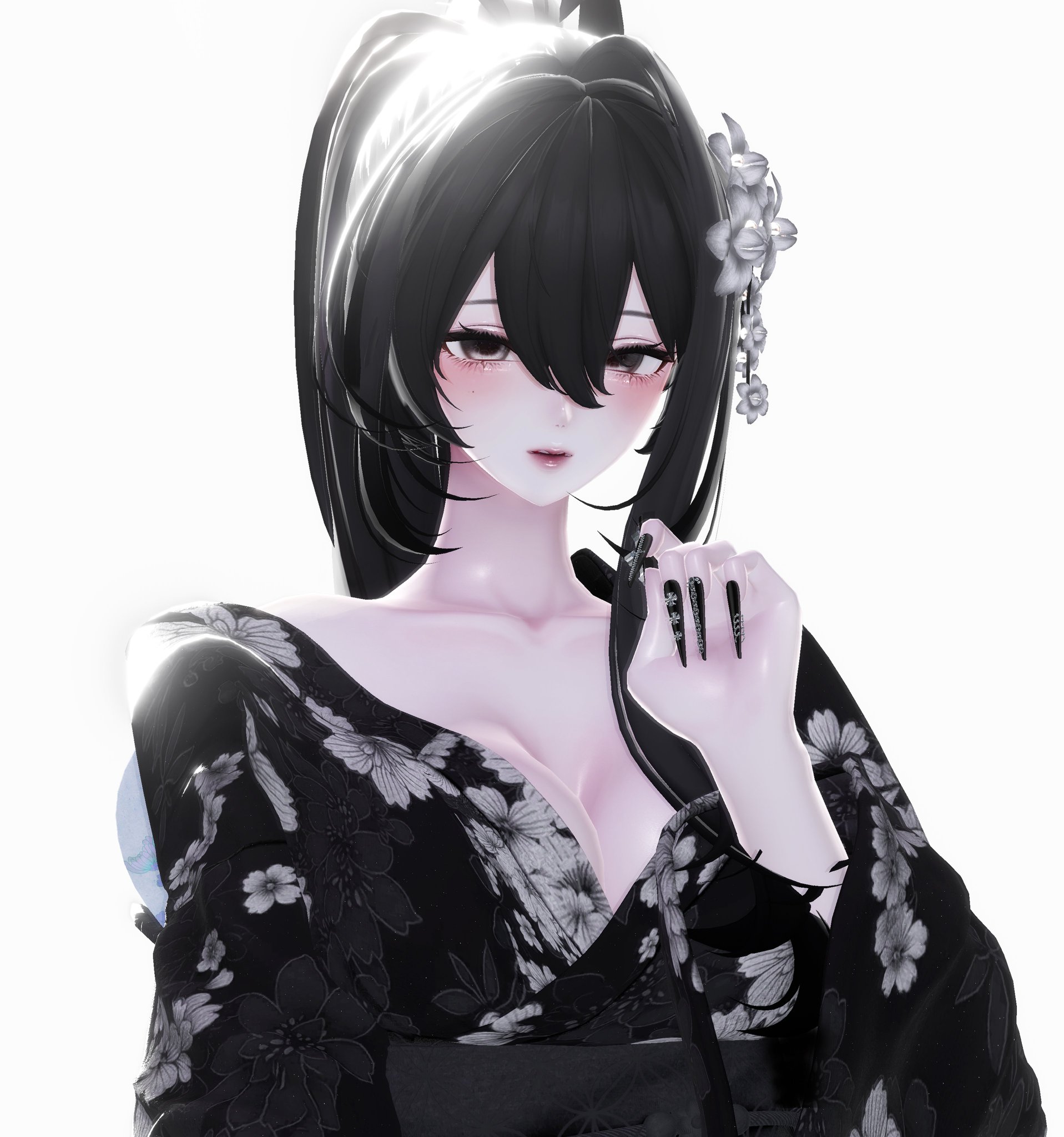 はい様(⁠ノ⁠◕⁠ヮ⁠◕⁠)⁠ノ⁠*⁠.⁠✧　② ZZOMA on X: 
