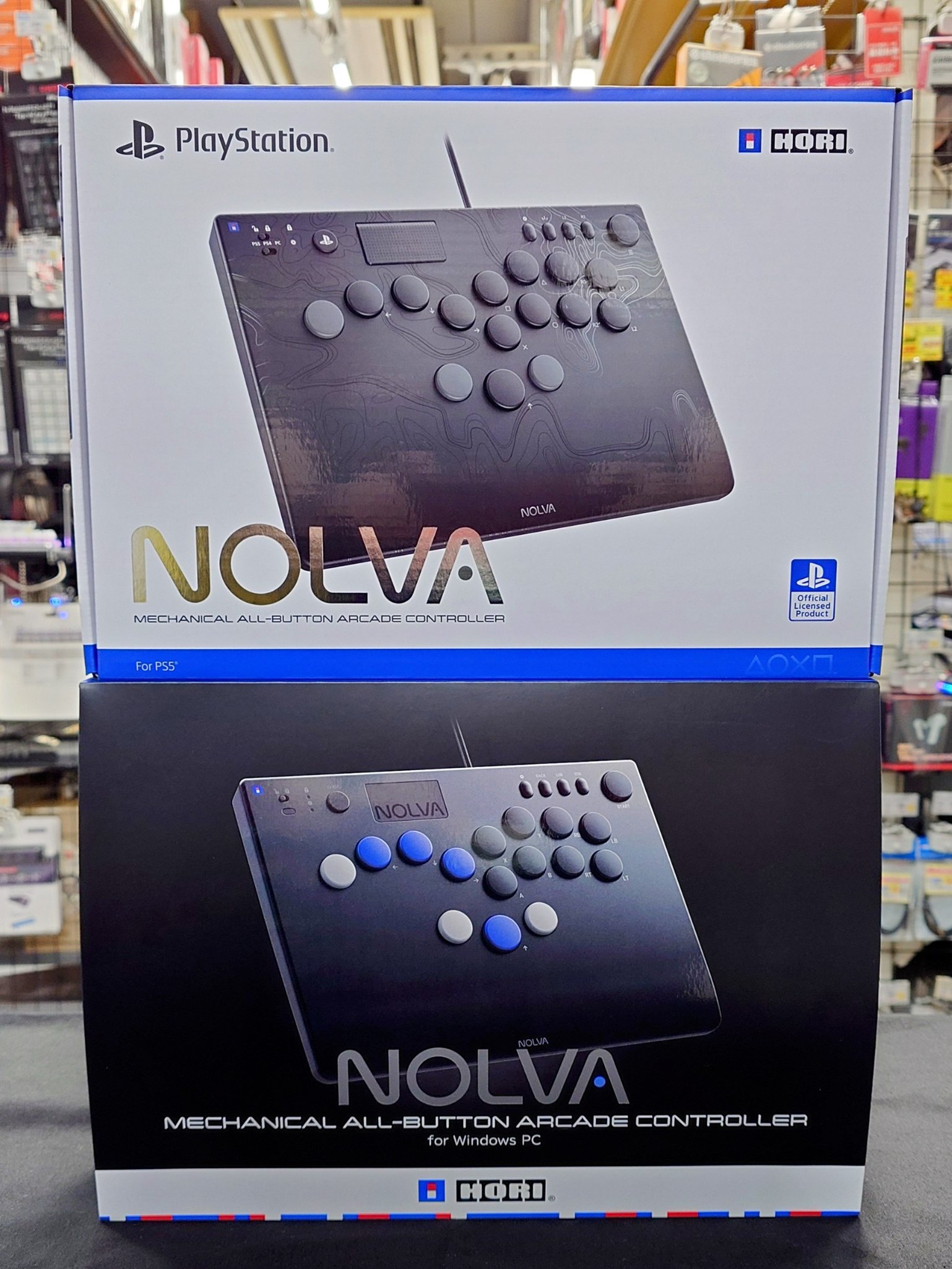ps5対応値下げ交渉okアケコンセット hori oneframe ps5対応値下げ交渉okアケコンセット hori oneframe（【PS5対応
