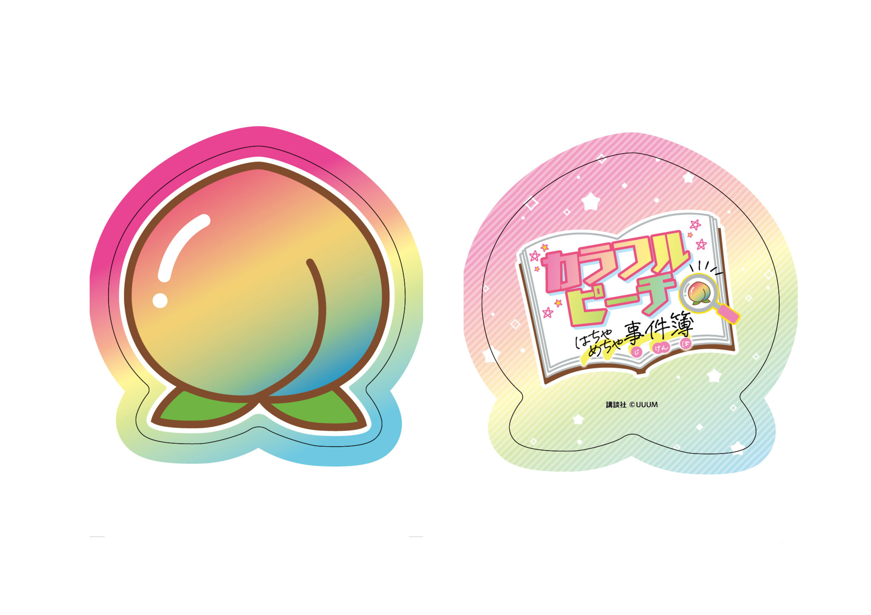 ハチさま✩︎⡱ ご確認用ページ ジャージメイドbcr！ #ブルーロックfa #ブルーロックイラスト