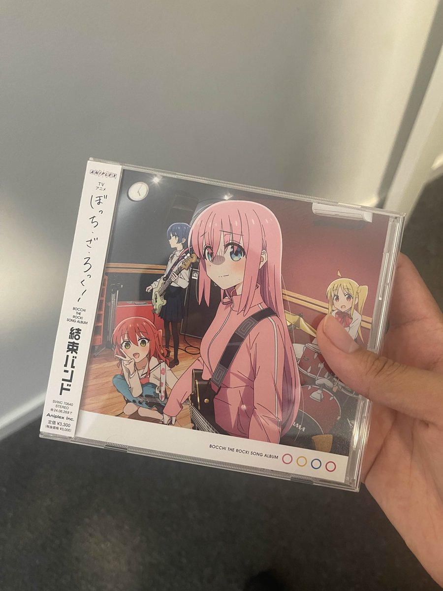 reallerr_'s tweet image. 