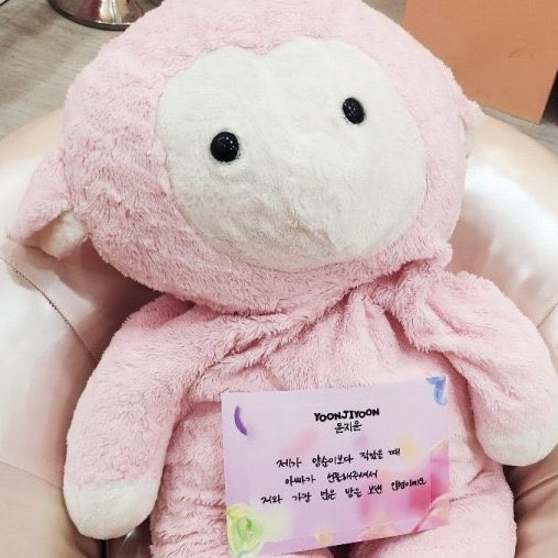 un__happi's tweet image. 아 양순이님 멱살좀봐.. 진짜 리스펙