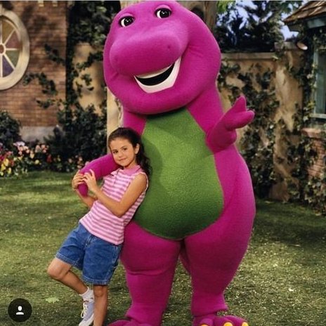 raresblvd's tweet image. selena gomez, born to a poor family as a product of teenage pregnancy, started working at the age of 7 just to afford bills, and is now a billionaire with a thriving acting and music career, and a successful beauty brand; happy birthday to my role model