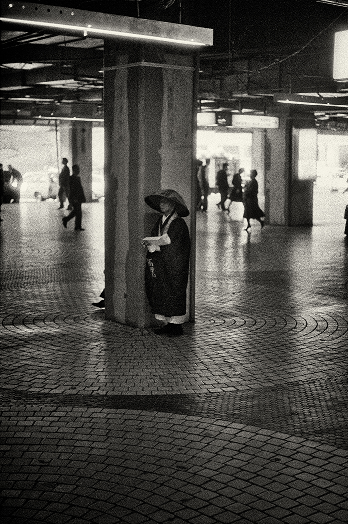 Hans Kemp (@lightchronicler) on Twitter photo GM GM. Timeless photography on <a href="/foundation/">Foundation 🌐</a>
"The center of the cyclone is that rising quiet central low-pressure place in which one can learn to live eternally. Just outside of this Center is the rotating storm of one's own ego, competing with other egos in a furious GM GM. Timeless photography on <a href="/foundation/">Foundation 🌐</a>
"The center of the cyclone is that rising quiet central low-pressure place in which one can learn to live eternally. Just outside of this Center is the rotating storm of one's own ego, competing with other egos in a furious