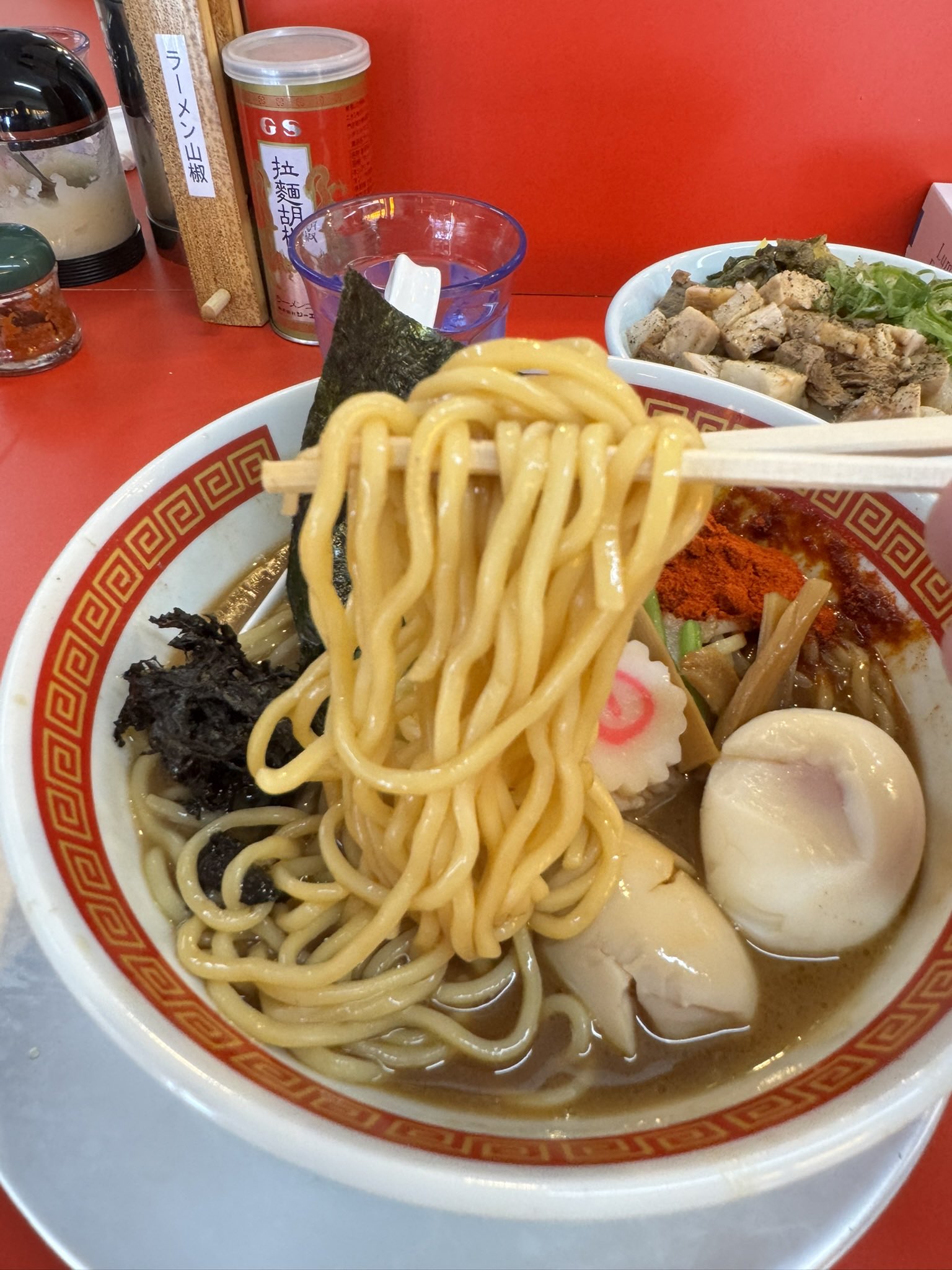 貝柱大１ｋ 筋子醤油２ｋ Nicole 貝柱大1k 筋子醤油2k Nicole 貝柱大1k 筋子醤油2k Nicole 貝柱大