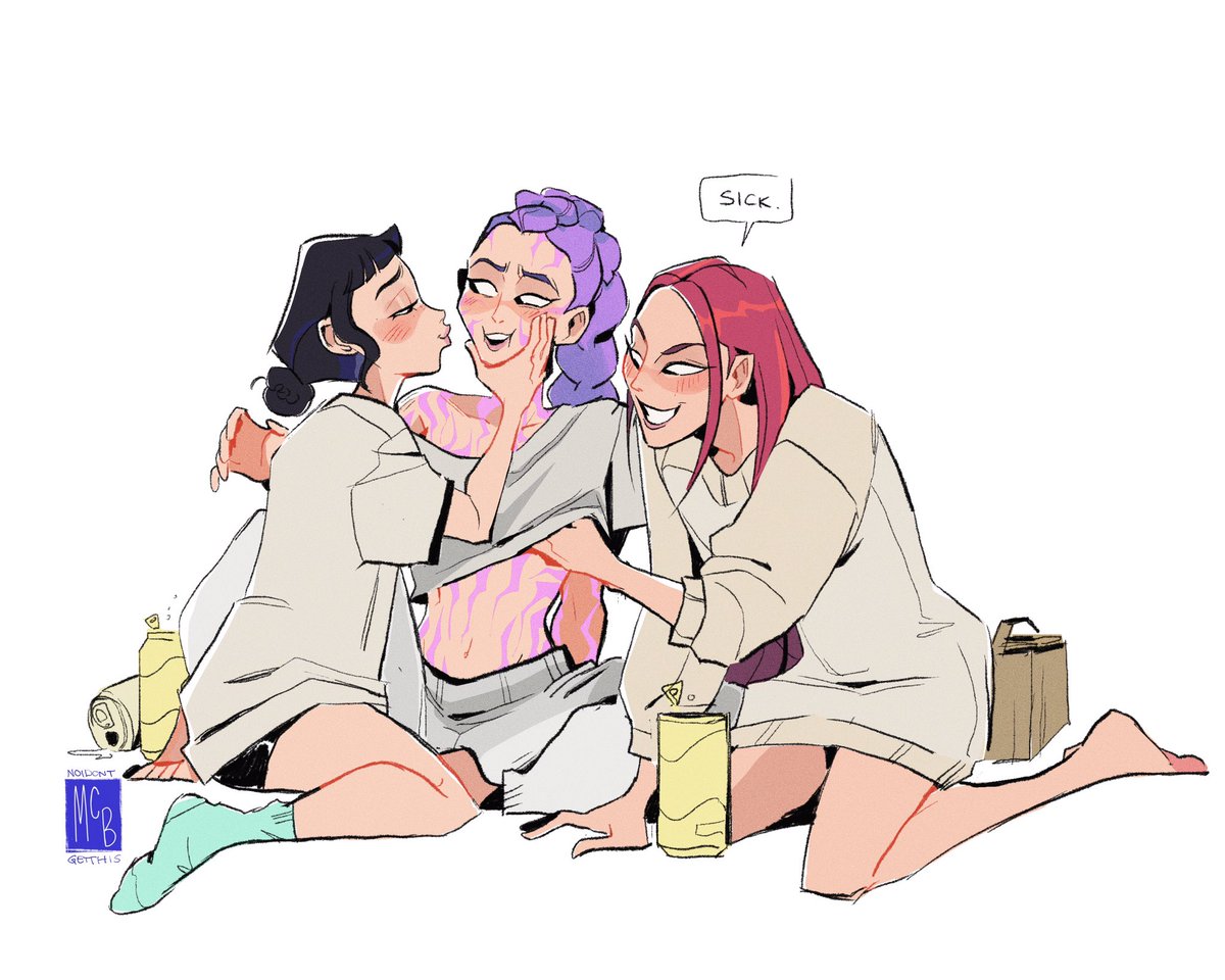 stacy’s mom 🐟 tweet media