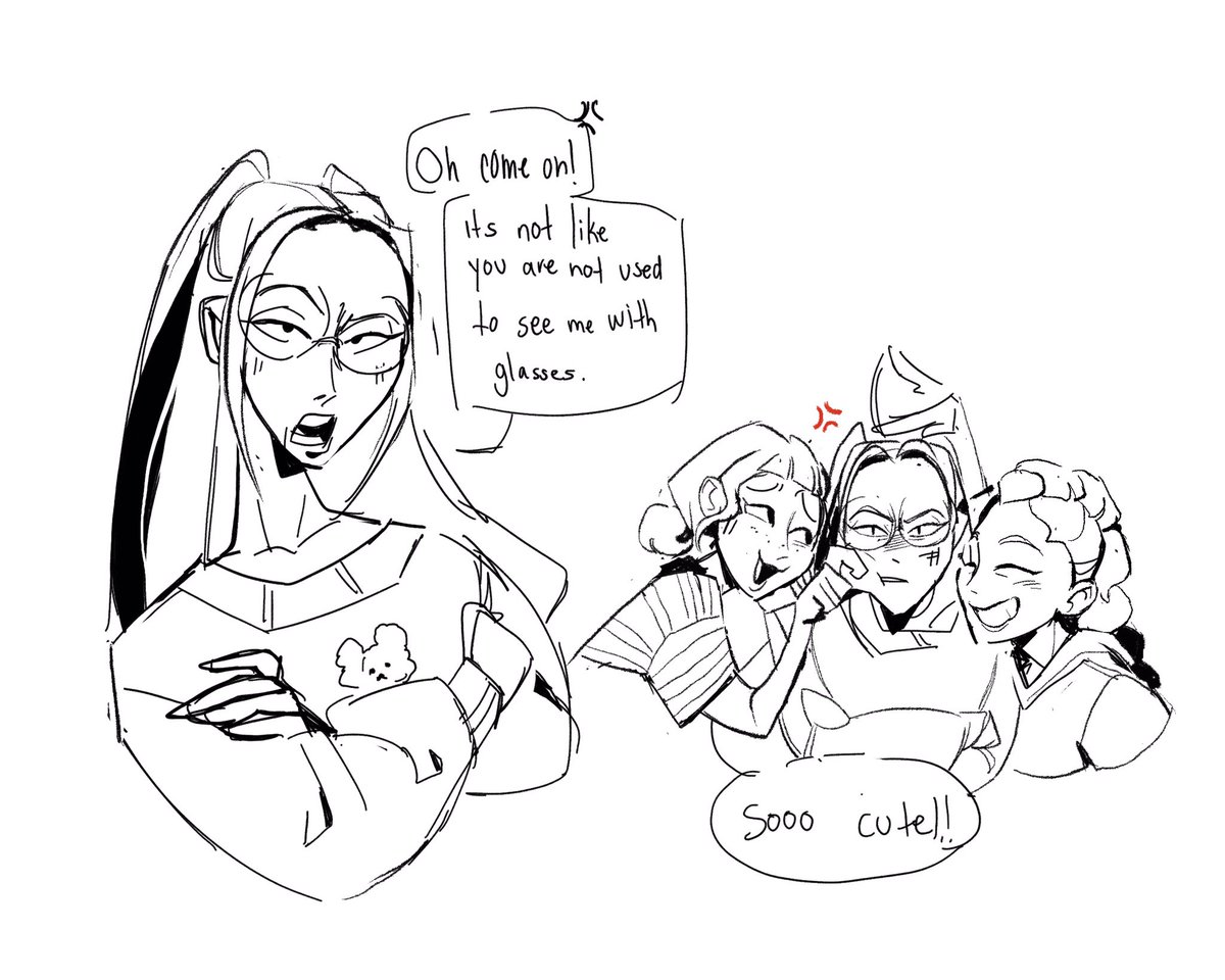 stacy’s mom 🐟 tweet media