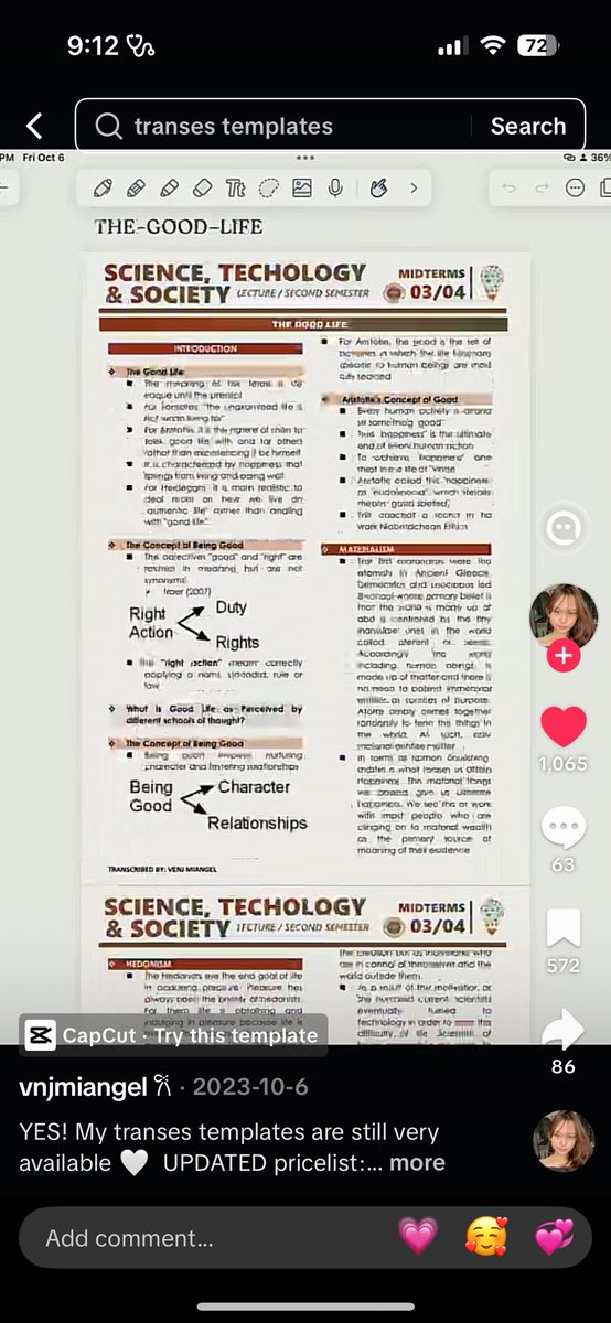 lf commissioner

- notes TEMPLATE only
- a5 size
- drop sample works
- no rate = ignore