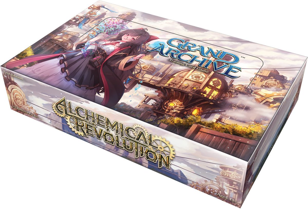 merlinsmrktplc's tweet image. Did you know Diana, Keen Huntress was originally featured on the box art for ALC 1st edition?