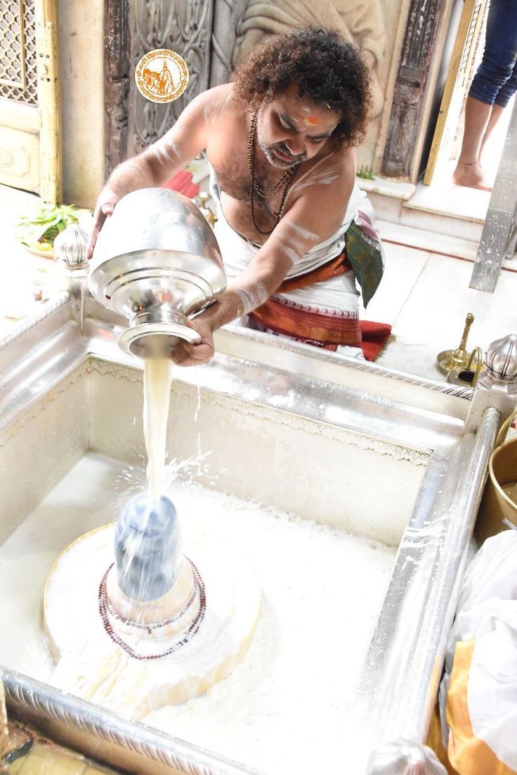 ।। हर हर महादेव ।। 🙏🚩
