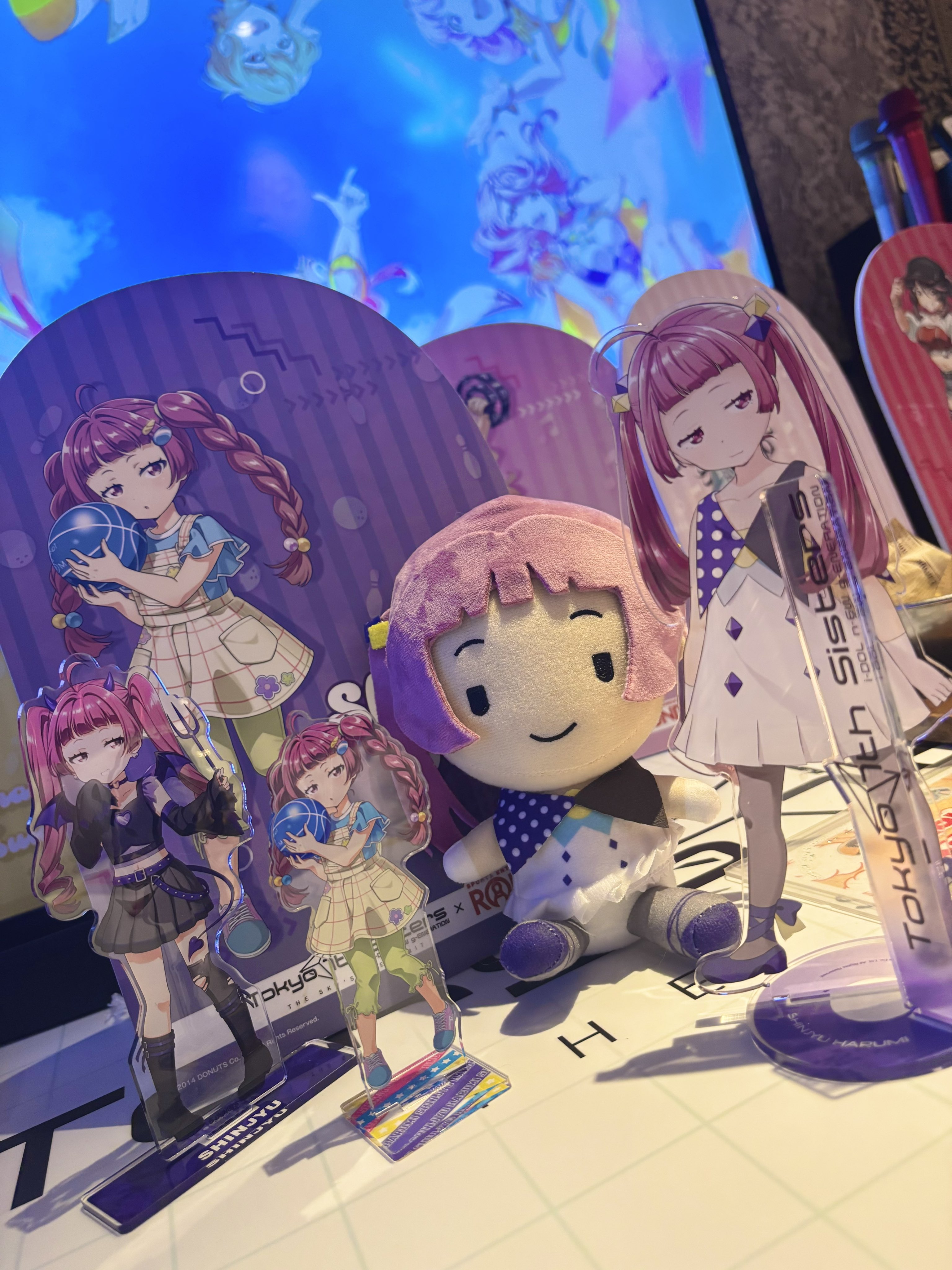 にっきー様⭐︎専用