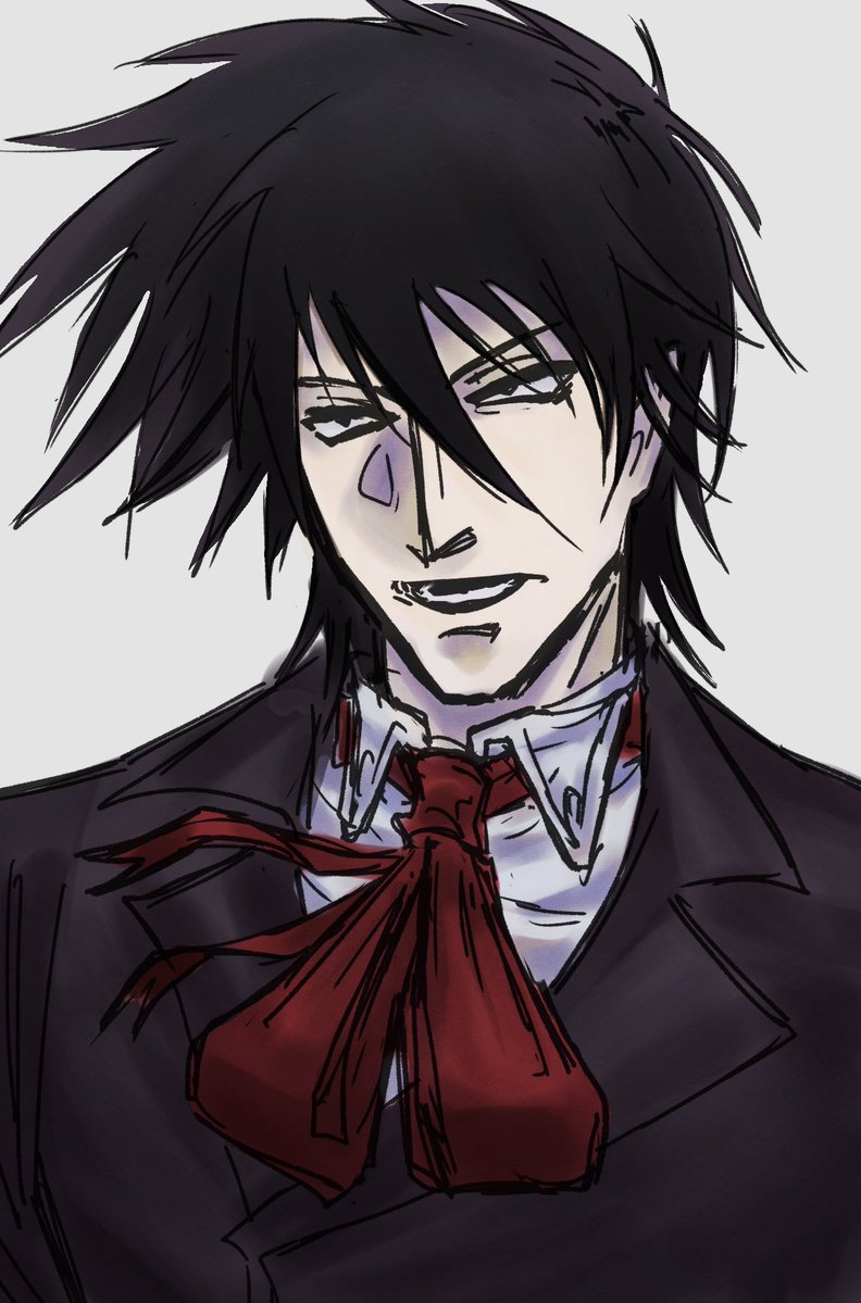 usersoulus's tweet image. 