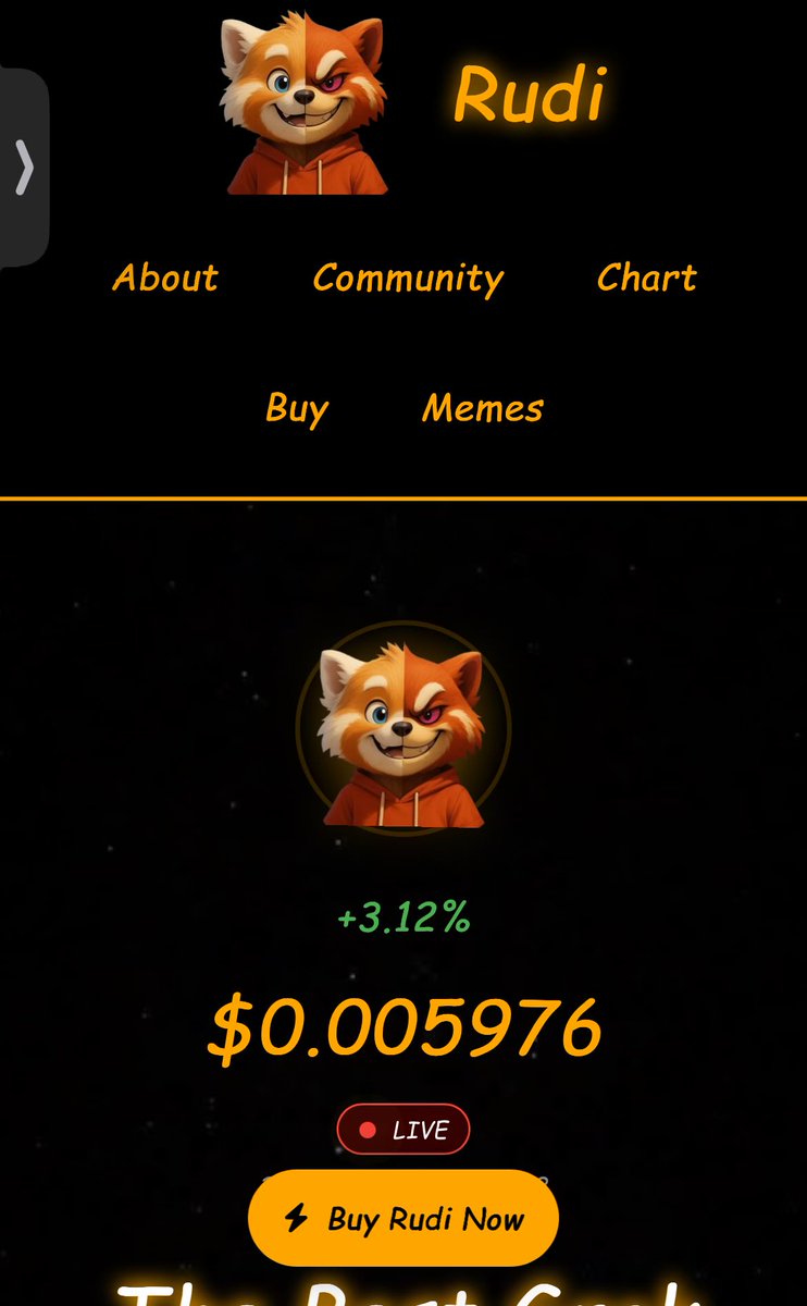 It’s almost ready..  they will make an announcement soon.  I don’t want to post the url until they do but here’s a sneak peak. I hope they don’t mind me posting this