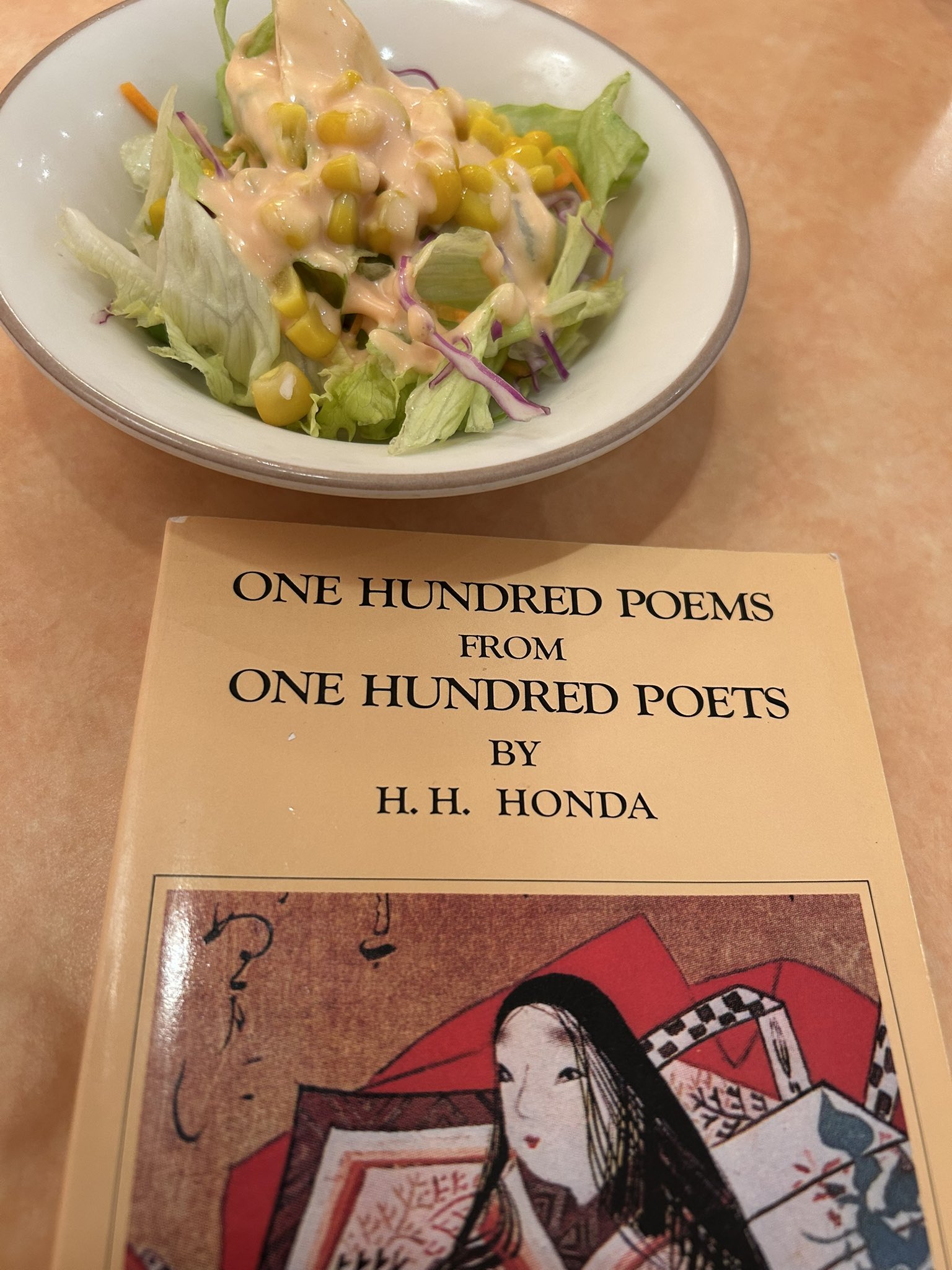 銀皿　老子名言　旧蔵 新寛永通寶分類譜【赤錆の館：鉄四文銭の部】