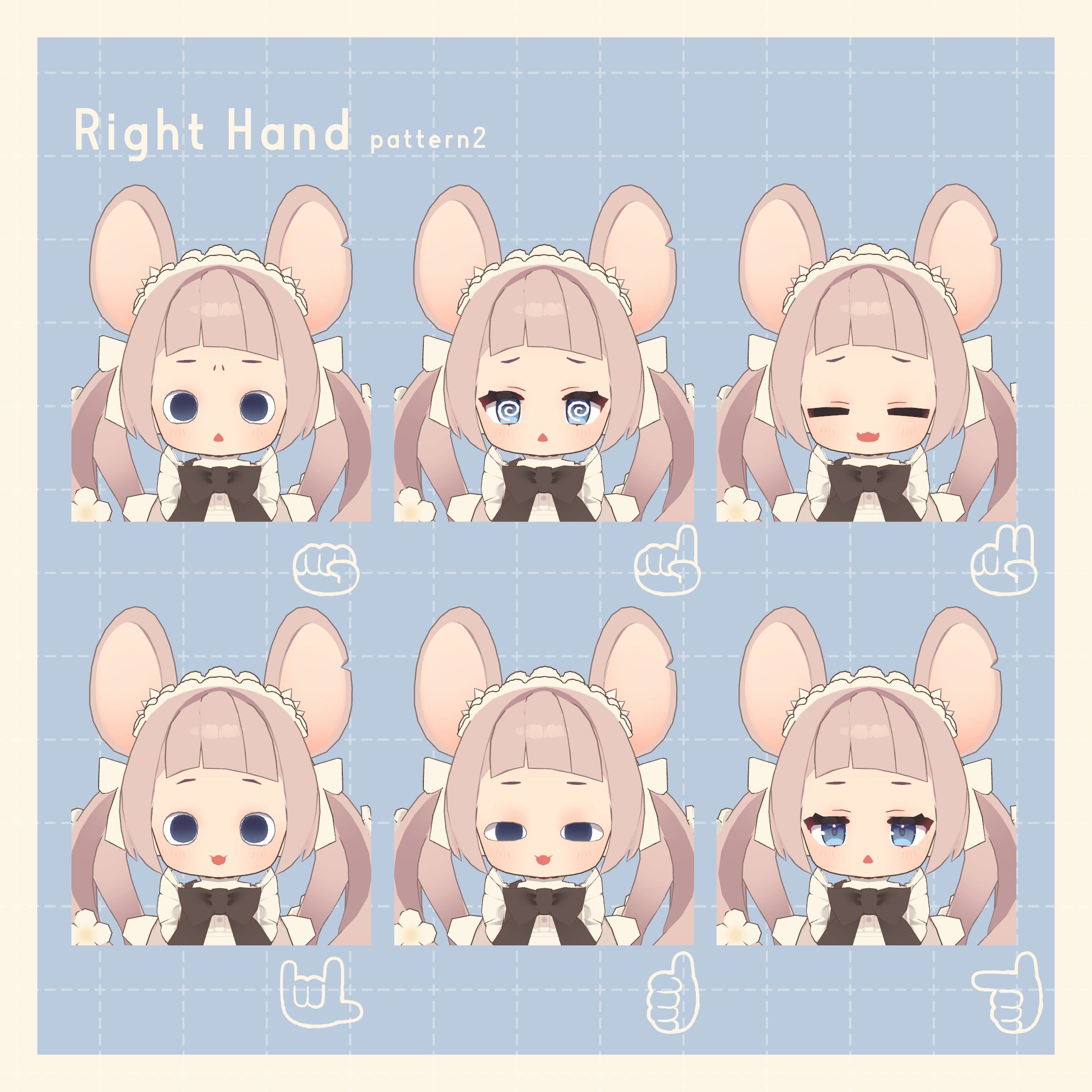 くるみです。 Amazon.co.jp: CK67801 チキップダンサーズ ぬいぐるみコイン