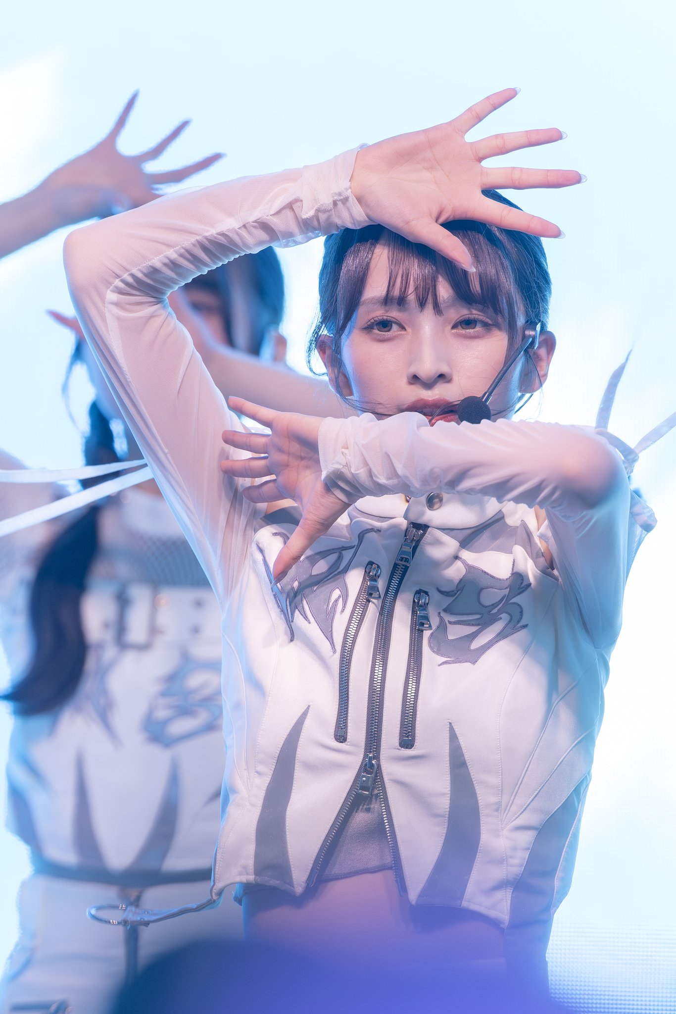 あっぴ❥コメントなし＆即購入OK❥ページ K-Ibuki0717 on X: 