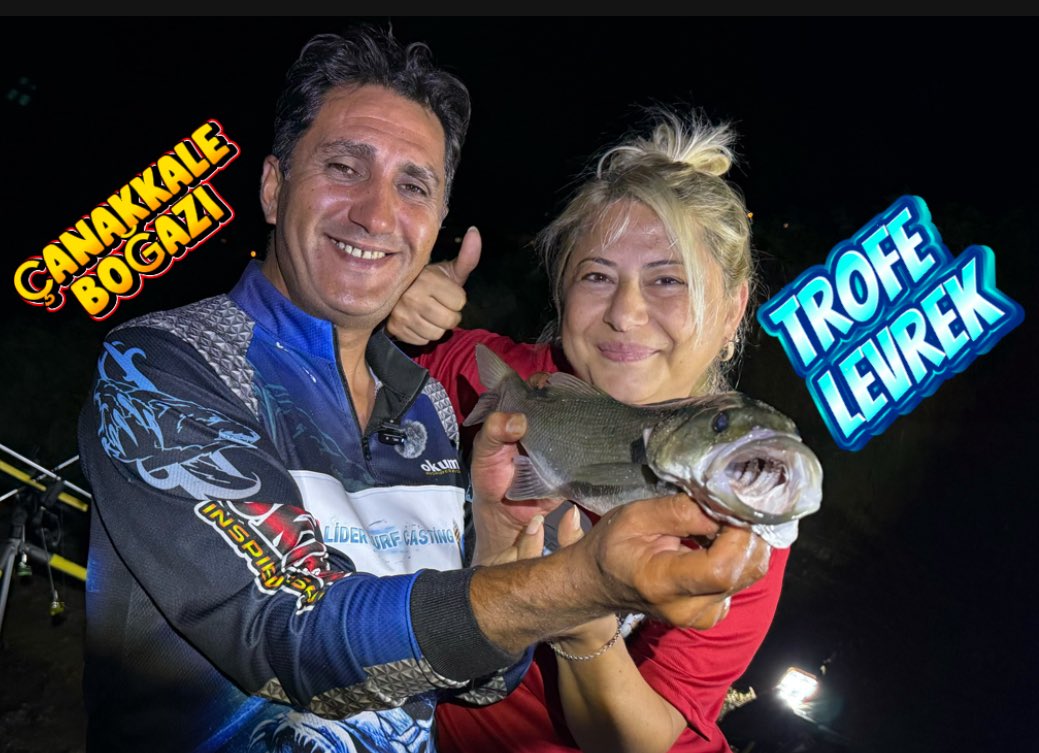 youtube.com/@lidersurfcast…