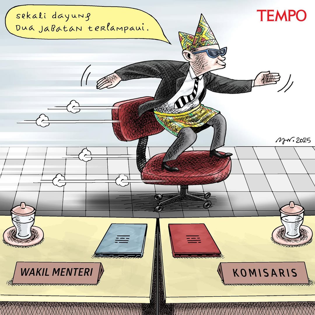 tempodotco's tweet photo. https://t.co/pFUMdj72rs