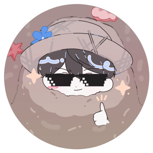 커미션!