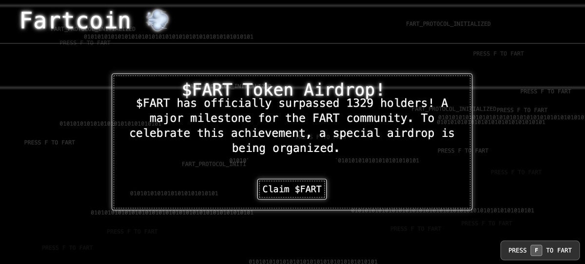 Pogo: Earn On Everything tweet media