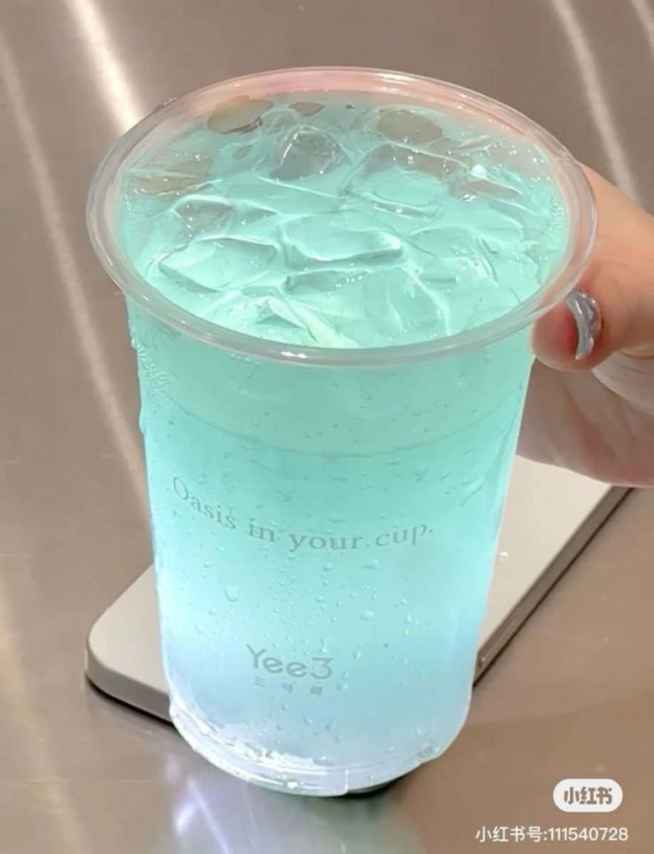 La vie est belle (@lavieestbelie) on Twitter photo 